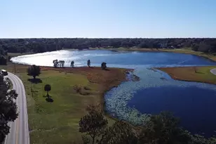 2101 Good Homes Rd, Orlando, FL 32818 - Photo 48