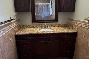 2101 Good Homes Rd, Orlando, FL 32818 - Photo 32