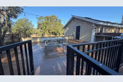 2101 Good Homes Road, Orlando, FL 32818 - Photo 46