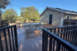 2101 Good Homes Rd, Orlando, FL 32818 - Photo 46