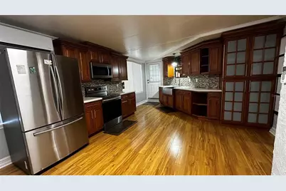 2101 Good Homes Road, Orlando, FL 32818 - Photo 30