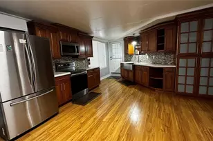 2101 Good Homes Rd, Orlando, FL 32818 - Photo 30