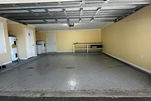 2101 Good Homes Rd, Orlando, FL 32818 - Photo 44