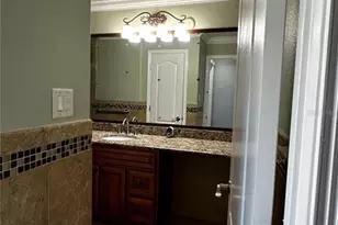 2101 Good Homes Rd, Orlando, FL 32818 - Photo 12