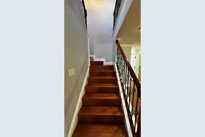 2101 Good Homes Road, Orlando, FL 32818 - Photo 16