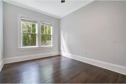 613 E Ridgewood Street #2, Orlando, FL 32803 - Photo 6