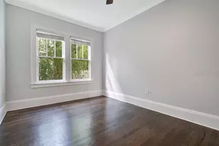 613 E Ridgewood St, Orlando, FL 32803 - Photo 6