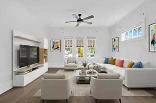 613 E Ridgewood St, Orlando, FL 32803 - Photo 4