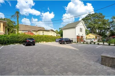 613 E Ridgewood Street #2, Orlando, FL 32803 - Photo 16