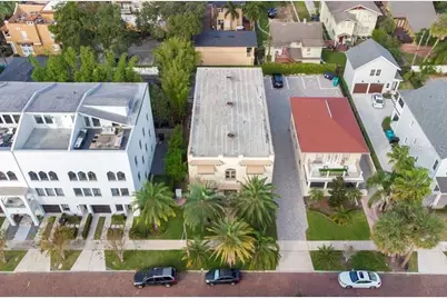 613 E Ridgewood Street #2, Orlando, FL 32803 - Photo 24