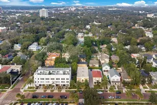 613 E Ridgewood St, Orlando, FL 32803 - Photo 22