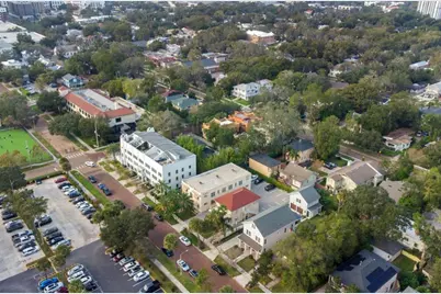 613 E Ridgewood Street #2, Orlando, FL 32803 - Photo 20