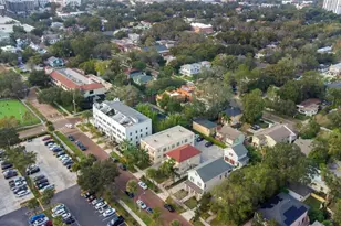 613 E Ridgewood St, Orlando, FL 32803 - Photo 20