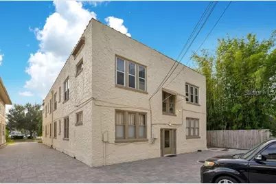 613 E Ridgewood Street #2, Orlando, FL 32803 - Photo 14