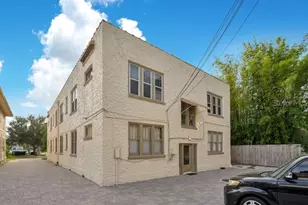 613 E Ridgewood St, Orlando, FL 32803 - Photo 14