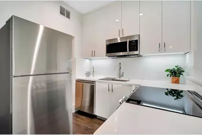 613 E Ridgewood Street #2, Orlando, FL 32803 - Photo 10