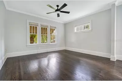 613 E Ridgewood Street #2, Orlando, FL 32803 - Photo 4