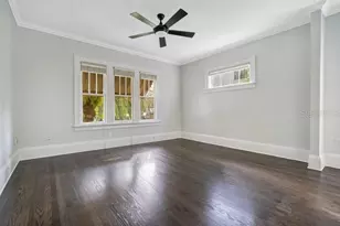 613 E Ridgewood St, Orlando, FL 32803 - Photo 4