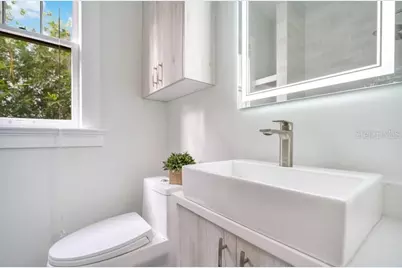 613 E Ridgewood Street #2, Orlando, FL 32803 - Photo 12