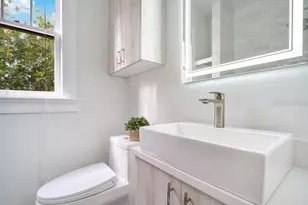 613 E Ridgewood St, Orlando, FL 32803 - Photo 12
