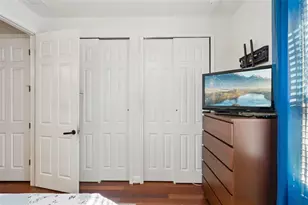 116 Glendale Ct, Kissimmee, FL 34759 - Photo 18