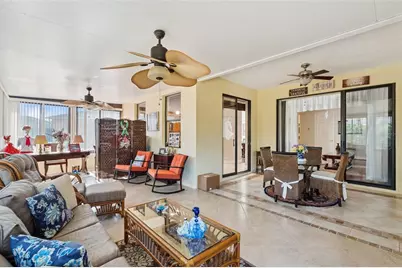 116 Glendale Court, Kissimmee, FL 34759 - Photo 24