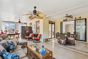 116 Glendale Ct, Kissimmee, FL 34759 - Photo 24