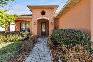 116 Glendale Ct, Kissimmee, FL 34759 - Photo 2
