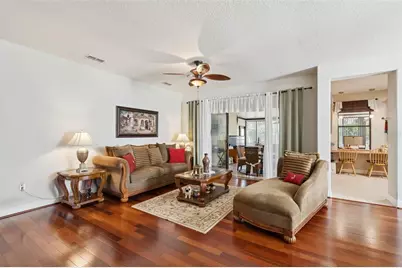 116 Glendale Court, Kissimmee, FL 34759 - Photo 6