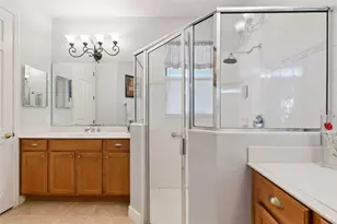 116 Glendale Ct, Kissimmee, FL 34759 - Photo 16