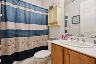 116 Glendale Ct, Kissimmee, FL 34759 - Photo 20