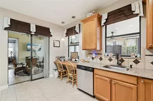 116 Glendale Ct, Kissimmee, FL 34759 - Photo 8