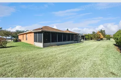 116 Glendale Court, Kissimmee, FL 34759 - Photo 28