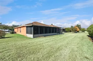 116 Glendale Ct, Kissimmee, FL 34759 - Photo 28