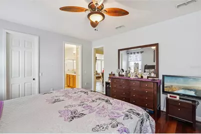 116 Glendale Court, Kissimmee, FL 34759 - Photo 12