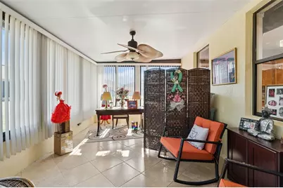 116 Glendale Court, Kissimmee, FL 34759 - Photo 22