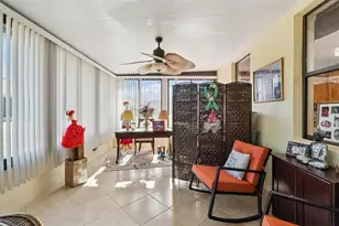 116 Glendale Ct, Kissimmee, FL 34759 - Photo 22