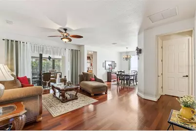 116 Glendale Court, Kissimmee, FL 34759 - Photo 4