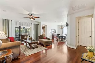 116 Glendale Ct, Kissimmee, FL 34759 - Photo 4