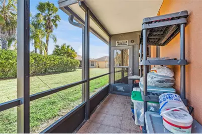 116 Glendale Court, Kissimmee, FL 34759 - Photo 26