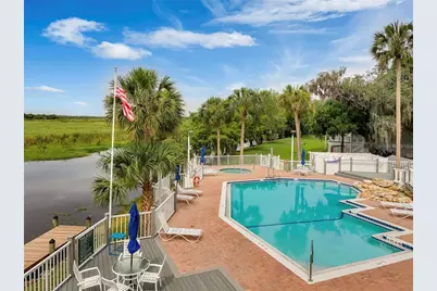 295 Marsh Landing Circle #30, Debary, FL 32713 - Photo 46