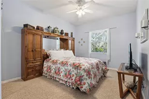 295 Marsh Landing Cir, Debary, FL 32713 - Photo 24