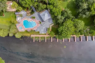 295 Marsh Landing Cir, Debary, FL 32713 - Photo 54