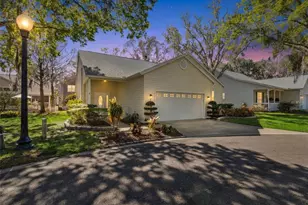 295 Marsh Landing Cir, Debary, FL 32713 - Photo 1