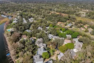 295 Marsh Landing Cir, Debary, FL 32713 - Photo 38