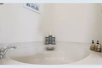 295 Marsh Landing Circle #30, Debary, FL 32713 - Photo 24