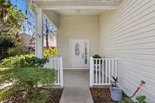 295 Marsh Landing Cir, Debary, FL 32713 - Photo 6