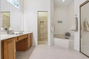 295 Marsh Landing Cir, Debary, FL 32713 - Photo 20