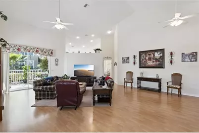 295 Marsh Landing Circle #30, Debary, FL 32713 - Photo 12