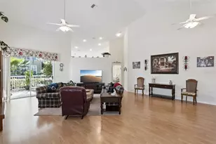 295 Marsh Landing Cir, Debary, FL 32713 - Photo 12